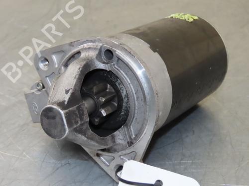Used Starter Starter HYUNDAI i10 I (PA) 1.1 (69 hp) 17315298 17315298
