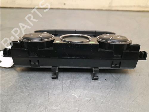 Climate control CITROËN DS3 (SA_) 1.6 HDi 115 | BP16164777I5 