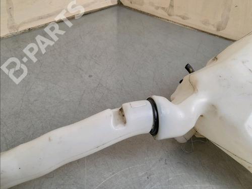 Windscreen washer tank PEUGEOT 208 I (CA_, CC_) 1.2 VTI 82 | BP11516828C113