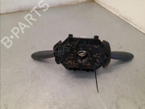 Steering column stalk FIAT 500 (312_) 1.4 (312AXC1B, 312CXC1B) | BP39601082I23 - Image 2