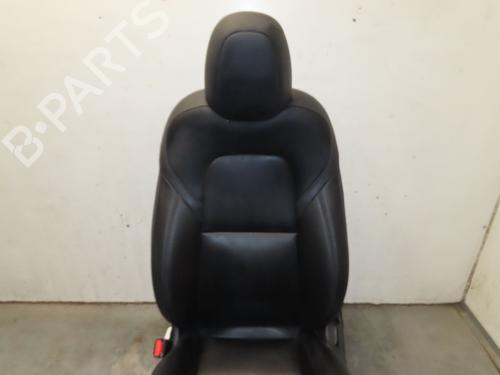 Left front seat TESLA MODEL Y (5YJY) EV | BP32657718C15