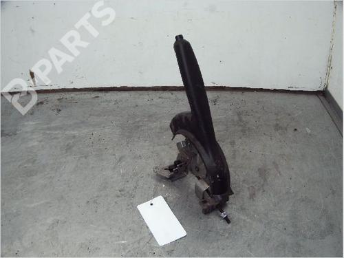 Hand brake PEUGEOT 108 1.0 VTi | BP10682892I18 