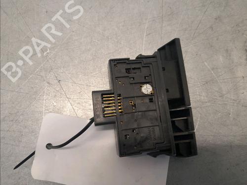 Used Warning switch TOYOTA PRIUS Liftback (_W2_) 1.5 Hybrid (NHW20_, NHW20R) (112 hp) 29985781