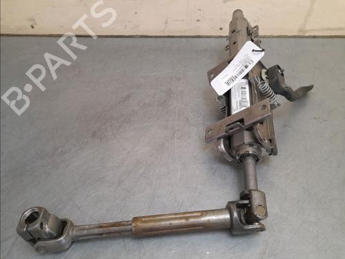 Used Steering column Steering column VW GOLF VII (5G1, BQ1, BE1, BE2) 2.0 GTD (184 hp) 15582869 15582869