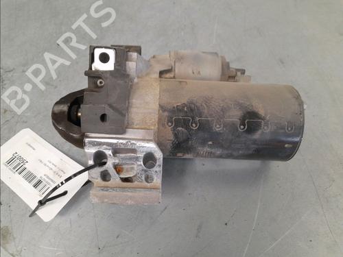 Starter BMW X1 (E84) sDrive 16 d | BP28414561M8