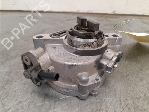 Vacuum pump CITROËN C3 AIRCROSS II (2R_, 2C_) 1.5 BlueHDi 110 | BP15394847M80 