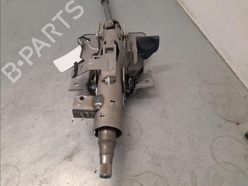steering-column-peugeot-2008-i-cu_-2013-39660302 main image