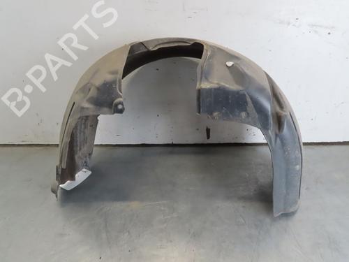 Wheel arch FORD FIESTA VI (CB1, CCN) 1.4 TDCi | BP17133823C56 