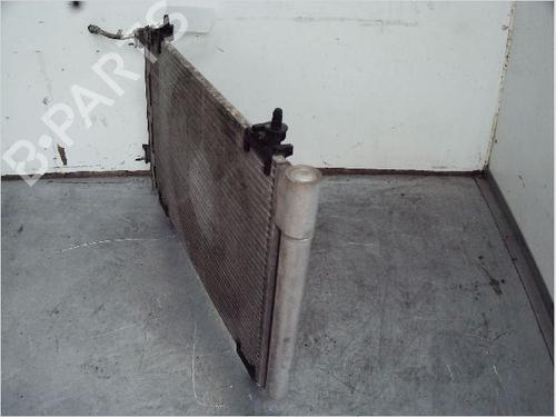 varmeelement-citroen-berlingo-multispace-b9-16-hdi-110-6455gh-2008-9971811 main image