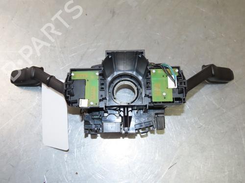 Steering column stalk VW GOLF VII (5G1, BQ1, BE1, BE2) 2.0 R 4motion | BP20243331I23 