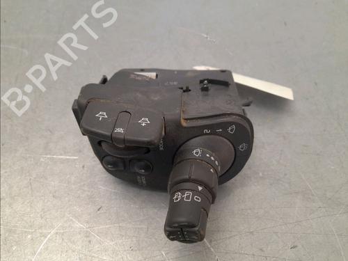 Steering column stalk RENAULT CLIO III (BR0/1, CR0/1) 1.5 dCi (BR17, CR17) | BP32333108I23