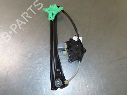 rear-right-window-mechanism-vw-tiguan-ad1-ax1-20-tdi-5na839462c-2016-17993783 main image