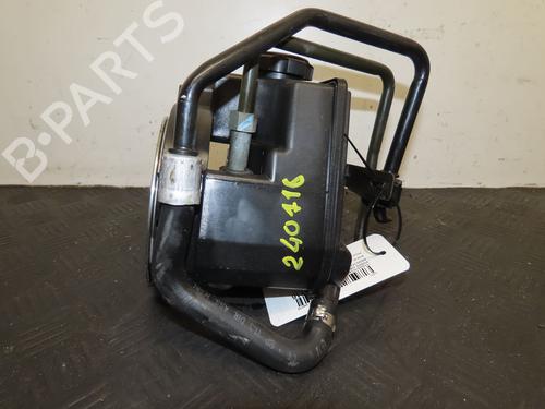Steering pump BMW 1 (E87) 118 d | BP28828548M99 - Image 4