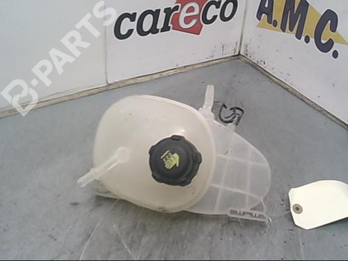 Expansion tank RENAULT TWINGO III (BCM_, BCA_) 1.0 SCe 70 (BCMB) (69 hp) 217104764R