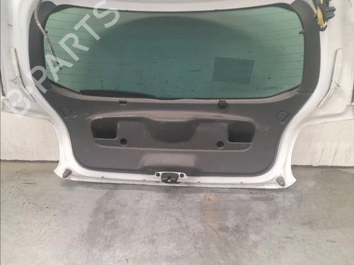 Tailgate CITROËN DS3 (SA_) 1.6 HDi 115 | BP27645291C6 