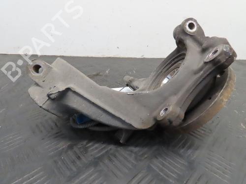 right-front-steering-knuckle-peugeot-208-i-ca_-cc_-2012-2013-2014-2015-2016-2017-2018-2019-2020-2021-24991916 main image