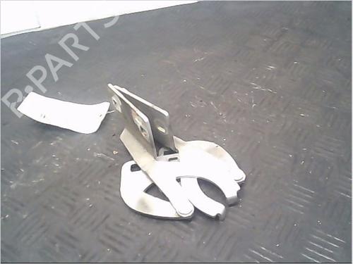 Used Hinge/Door check strap PEUGEOT PARTNER MPV (5_, G_) 1.6 HDi 90 (90 hp) 14857338
