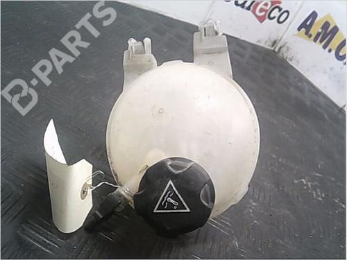Expansion tank PEUGEOT 208 I (CA_, CC_) 1.6 HDi | BP9405496C120 