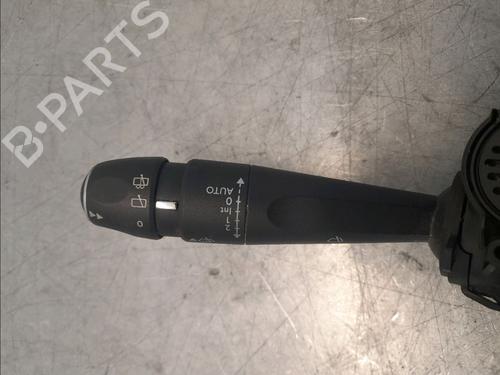 Ratstangsstang CITROËN C4 II (NC_) 1.6 HDi 90 | BP29846449I23