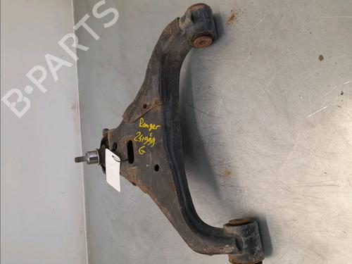 Left front suspension arm FORD RANGER (TKE) 2.0 EcoBlue 4x4 | BP27332699M12