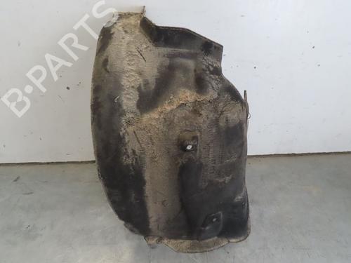 Used Wheel arch PEUGEOT 508 I (8D_) 2.0 HDi (140 hp) 18823997