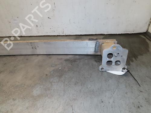 Used Front bumper reinforcement Front bumper reinforcement CITROËN C3 Picasso (SH_) 1.4 VTi 95 (SH8FSC, SH8FP0, SH8FP6) (95 hp) 33444776 33444776
