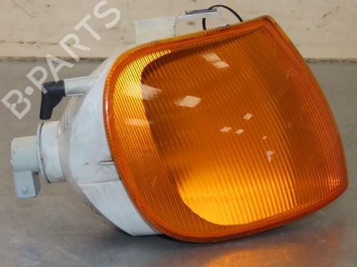 Right front indicator VW POLO III (6N1) 60 1.4 | BP23158866C33 