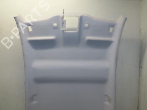 Interior roof PEUGEOT 208 I (CA_, CC_) 1.2 VTI 82 | BP22381751I12 