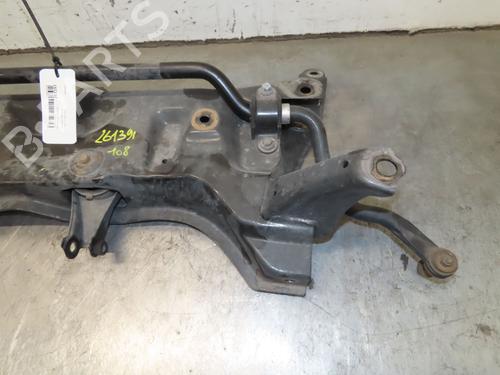 Subframe PEUGEOT 108 1.2 | BP40050700M9 - Image 3
