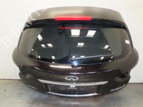bagklap-cckombi-coupe-infiniti-fx-2008-39387678 main image