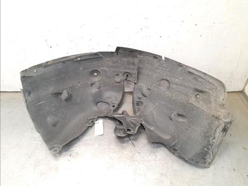 Used Wheel arch TOYOTA AVENSIS (_T25_) 2.0 D-4D (ADT250_, ADT250R) (126 hp) 28105691