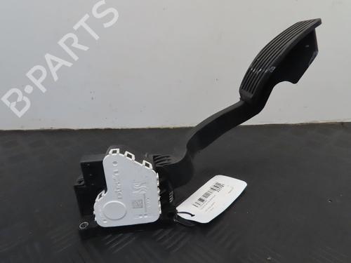 Pedal FIAT 500L (351_, 352_) 1.4 (199LYB1B) | BP19133002I4 