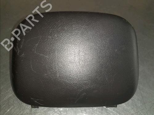 Used Display monitor PEUGEOT 307 Break (3E) 2.0 HDI 90 (90 hp) 23158236