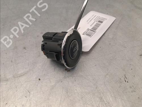 Used Switch Switch NISSAN QASHQAI II (J11, J11_) 1.2 DIG-T (115 hp) 39893724 39893724