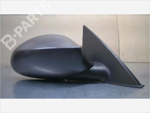 Right mirror BMW 1 (E87) 120 d | BP9409470C27 