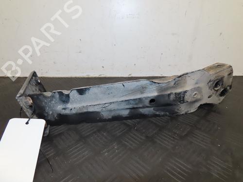 Right front suspension FIAT 500 (312_) 0.9 (312AXG1A, 312.AXG11) | BP31056067M73