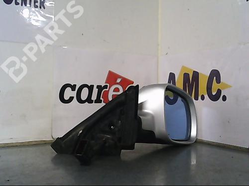 Right mirror AUDI A3 (8L1) 1.9 TDI | BP9409132C27 