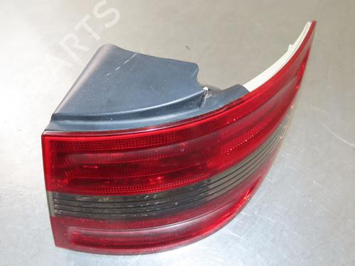 right-taillight-mercedes-benz-b-class-sports-tourer-w245-2005-2006-2007-2008-2009-2010-2011-29441501 main image