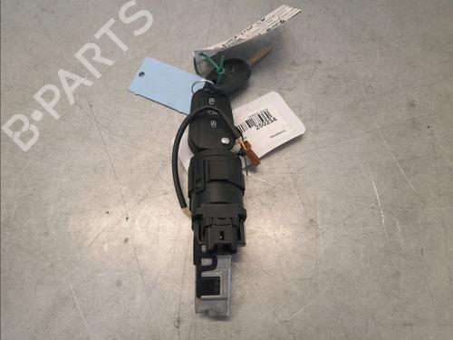 ignition-barrel-peugeot-208-ii-ub_-up_-uw_-uj_-2019-29985761 main image