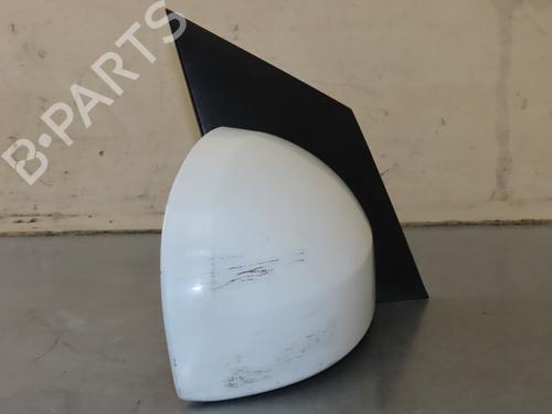 Right mirror HYUNDAI GETZ (TB) 1.1 | BP20162330C27 