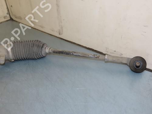 Steering rack RENAULT TWINGO II (CN0_) 1.2 16V (CN04, CN0B) | BP16859375M22 