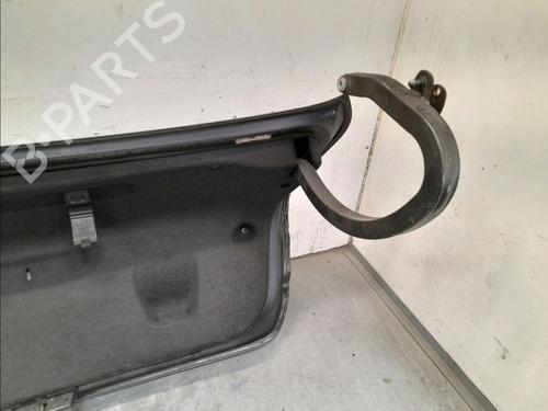 Used Tailgate BMW 3 (F30, F80) 318 d (143 hp) 28177600
