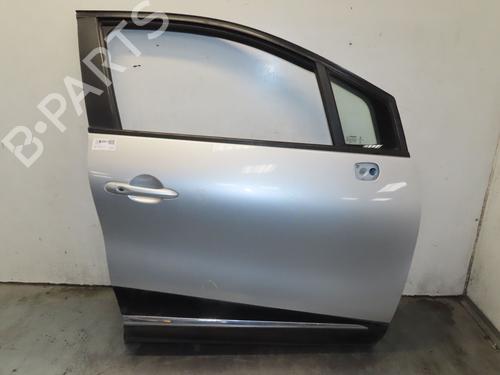 right-front-door-renault-captur-i-j5_-h5_-2013-34572498 main image