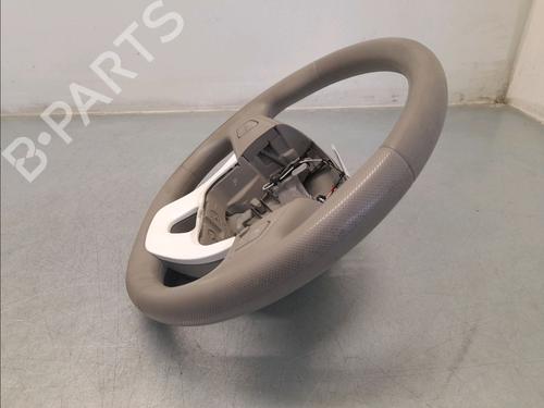 Used Steering wheel RENAULT ZOE (BFM_) ZOE (88 hp) 30092328