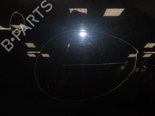 Right front door MINI MINI Convertible (R52) Cooper | BP24624368C3 