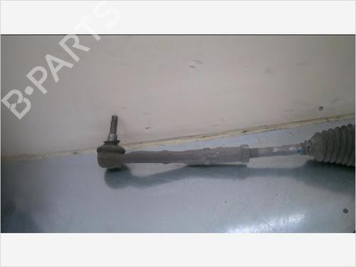Steering rack CITROËN C3 II (SC_) 1.4 HDi 70 (SC8HZC, SC8HR0, SC8HP4) | BP9408206M22