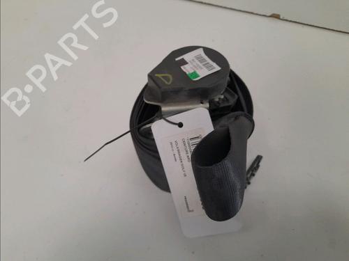 Rear right belt tensioner VW GOLF VII (5G1, BQ1, BE1, BE2) 2.0 R 4motion | BP22366712C90 