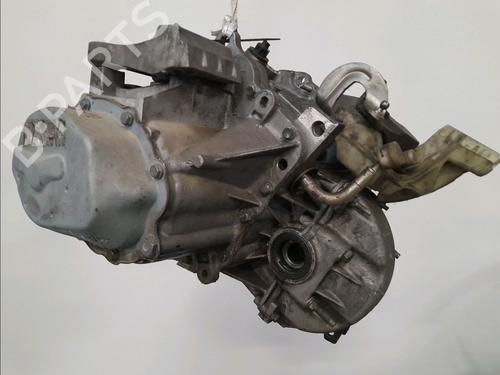 Used Gearbox Gearbox PEUGEOT 207 SW (WK_) 1.6 HDi (90 hp) 36100944 36100944