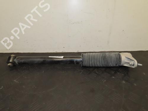 Right rear shock absorber TESLA MODEL Y (5YJY) EV All-wheel Drive | BP28593425M19 