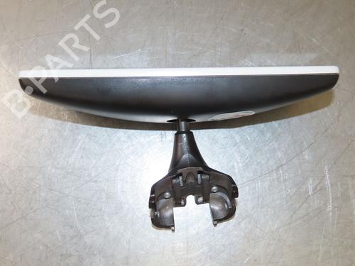 Rear mirror SEAT IBIZA IV ST (6J8, 6P8) 1.2 TSI | BP28593466I6 